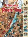 A Year on a Pirate Ship